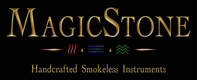 https://www.magicstone.us/wp-content/uploads/2022/03/Magic-Logo-sm-elements650-1.jpg